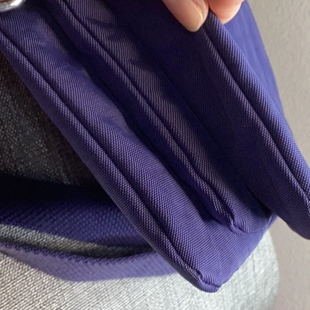 Kipling Riri crossbody - Picture 15 of 16